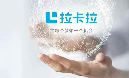 個人POS機(jī)去哪辦理？辦理方式有哪些？