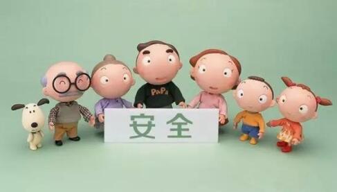 刷卡pos機(jī)怎么辦理？哪些人群可以辦理呢？