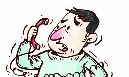 個人pos機(jī)使用不能犯的誤區(qū)有哪些？