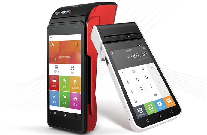 ef6bf8094db025343be37bf481c3b3d.jpg ef6bf8094db025343be37bf481c3b3d.jpg