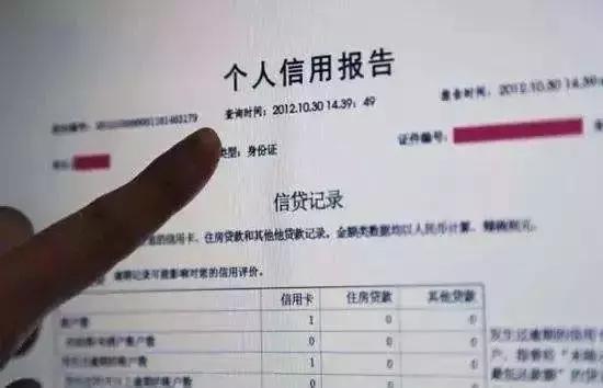 進(jìn)入5G時(shí)代，pos機(jī)將面臨終結(jié)？