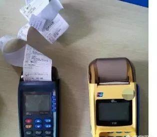 096cf0da55c34efda73d2af4b1ddd980.jpg 096cf0da55c34efda73d2af4b1ddd980.jpg