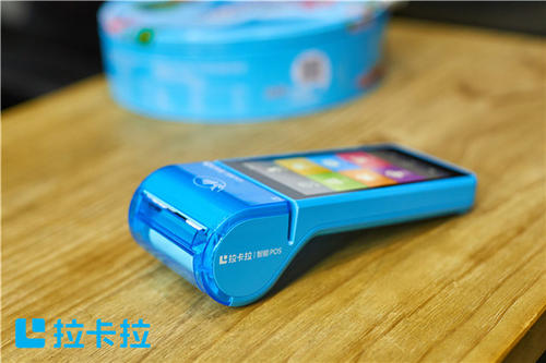 POS機(jī)養(yǎng)卡到底可行不可行？為什么還是會(huì)有人遭遇降額風(fēng)潮？