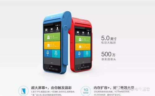 為什么POS機(jī)刷卡要費(fèi)率，POS機(jī)費(fèi)率有哪些？