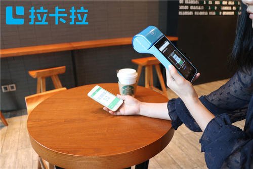 移動(dòng)POS機(jī)可以跨省使用嗎？