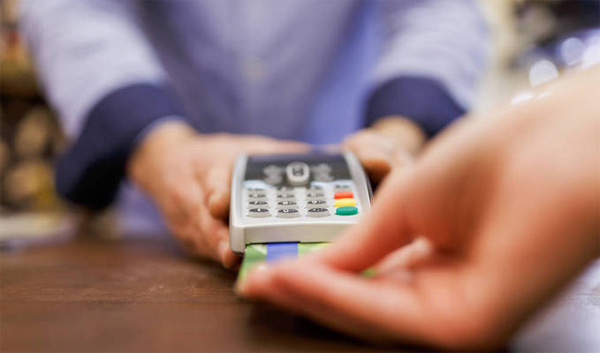 pos機(jī)辦理.jpg pos機(jī)辦理.jpg