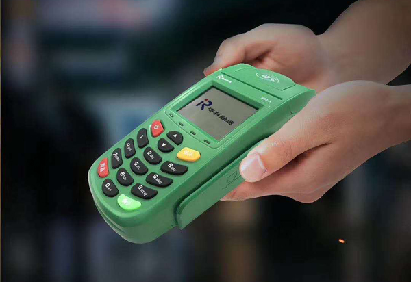 免費POS機辦理是真的嗎？警惕陷阱，避免上當(dāng)！