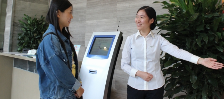 銀行pos機辦理需要什么條件？是不是免費辦理？【了解具體辦理流程、資料和費用】