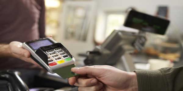 銀行POS機(jī)辦理.jpg 銀行POS機(jī)辦理.jpg